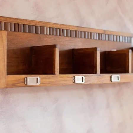 Eusebio - Baskeyrentals * Lekeitio