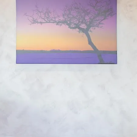 Appartamento Eusebio - Baskeyrentals