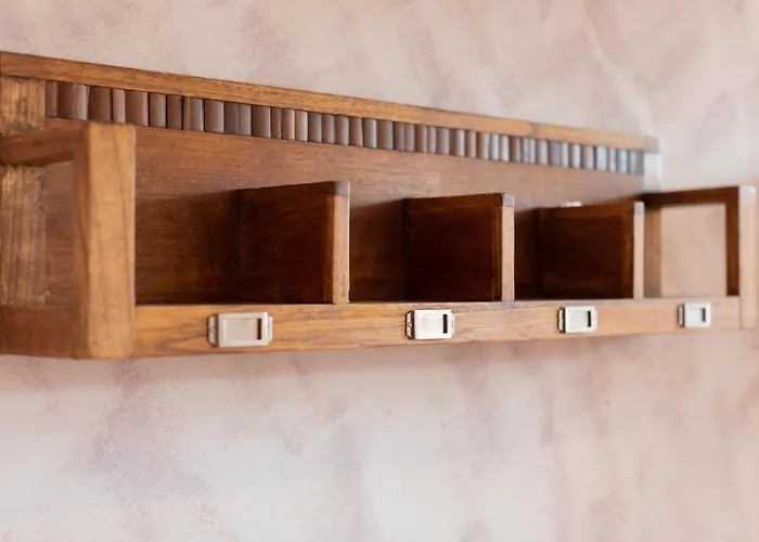 Eusebio - Baskeyrentals * Lekeitio