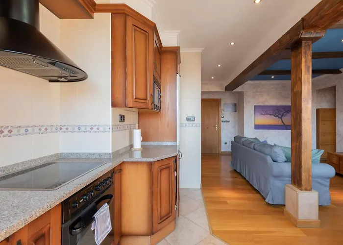 Eusebio - Baskeyrentals Lekeitio